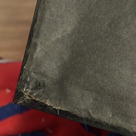 1904 Rambler - Picture 12 of 12